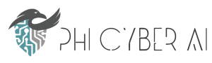 Prespa light mode logo 